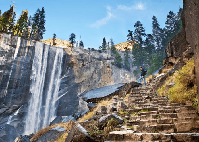 best time to visit darjeeling